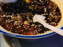 -伟大航路烤鱼(迅驰广场店)