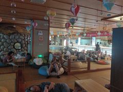 -汤泉良子(马连道店)