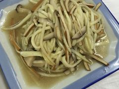 -邱记私房菜·十八年本地菜