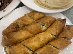-悦宾饭馆(翠花胡同店)
