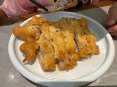 -松鹤楼面馆(天一广场店)