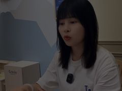 -居然之家(黑龙江南路店)