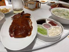-伊喜饺子(五道口学院路店)