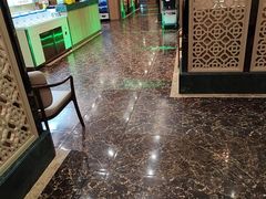 -七欣天香辣蟹火锅(苏州东大街店)