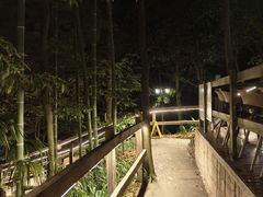 -花水湾第一村温泉大酒店