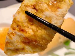 招积茄子-小炳胜(卓悦中心店)