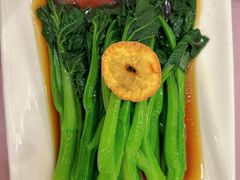 -金时代顺风大酒店(金山店)