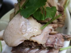 -四里沙茶面(七星西路分店)