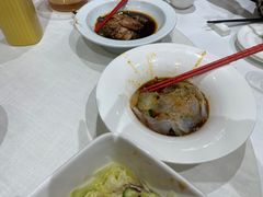 -和记小菜(东方店)