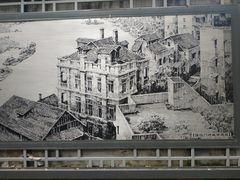 -香糯炎荞饼王(解放碑店)