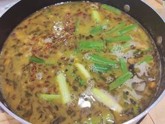 -贵凤凰贵州米粉(五道口店)