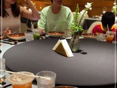-A One Kitchen·南京精菜馆(德基广场店)