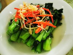 -鹏城人家海鲜酒家·23年老字号(较场尾店)