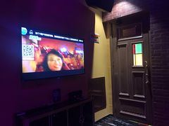 -帝凯乐量贩式KTV(深影国际影城店)