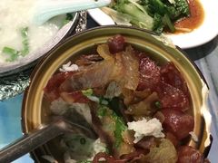 -荔园小馆(园岭新村二期店)