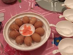 -好友缘酒家(会展中心店)