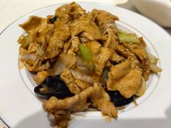 -凯鸽酒楼(大同振兴街店)