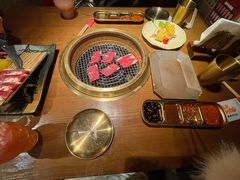 -MIKOMIKO和牛烧肉专门店(南门店)