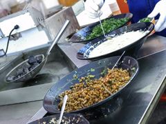 -北京雁栖湖国际会展中心