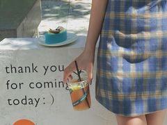 -ADO KAFE(大学城店)
