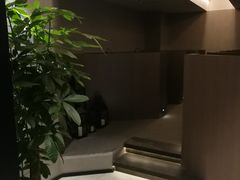 -VIP 威尔仕健身·游泳(嘉华中心店)