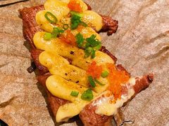 -南苑环球酒店-稻菊日式餐厅(鄞县大道店)