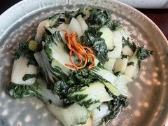 -卯时·龙光雅宴·精致锡帮菜(惠山古镇店)