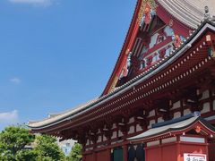 -浅草寺
