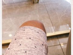 -九毛九西北菜(大东海店)