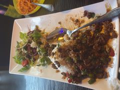 -blue frog蓝蛙(长泰广场店)