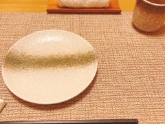 -花笺日本料理(奥园·中环广场店)