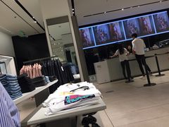 -ZARA(观前街店)