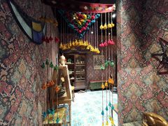 -淮国旧H22·中古店