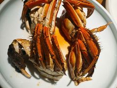 -新发现(宝山龙湖店)