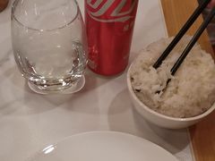 -晋阳春·山西菜·北京烤鸭(交大店)