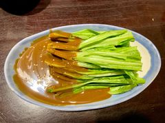 -三俞竹苑(卓展店)