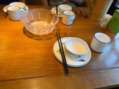 -湘域·少東家(平沙店)