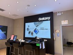 -世纪金源购物中心(远大路店)