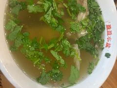 -盈盈水盆(西一路店)