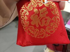 -海底捞火锅(凤凰广场店)