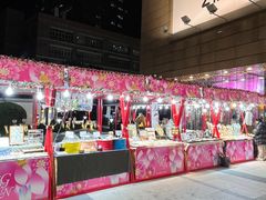 -巴黎春天(浦建店)