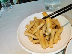 -春暖花开(西溪店)