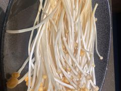 -重庆九记老火锅(广场店)