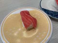 -滨寿司(新街口中央商场店)