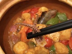 -稻香酒家·35年老字号(侨光店)