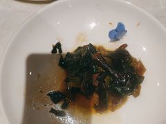 -上海人家花樣年华(虹口龙之梦店)
