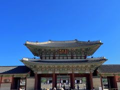 -景福宫