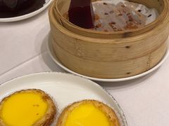 -莞香楼·正宗东莞菜(东升店)