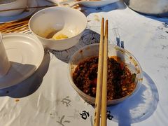 -成都瓜串串(华强北店)