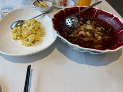 -古韵轩·江浙融合菜(梁溪店)